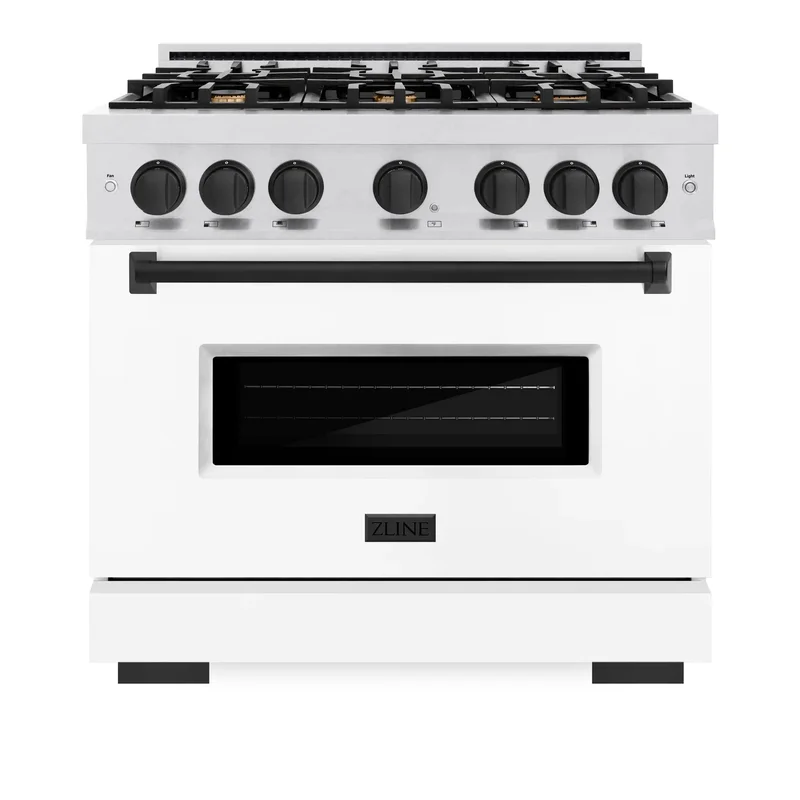 homeoutletdirect4362400