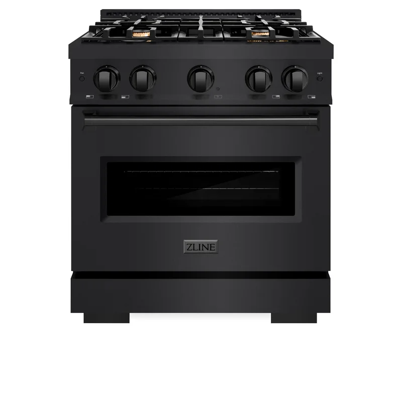 homeoutletdirect4362461