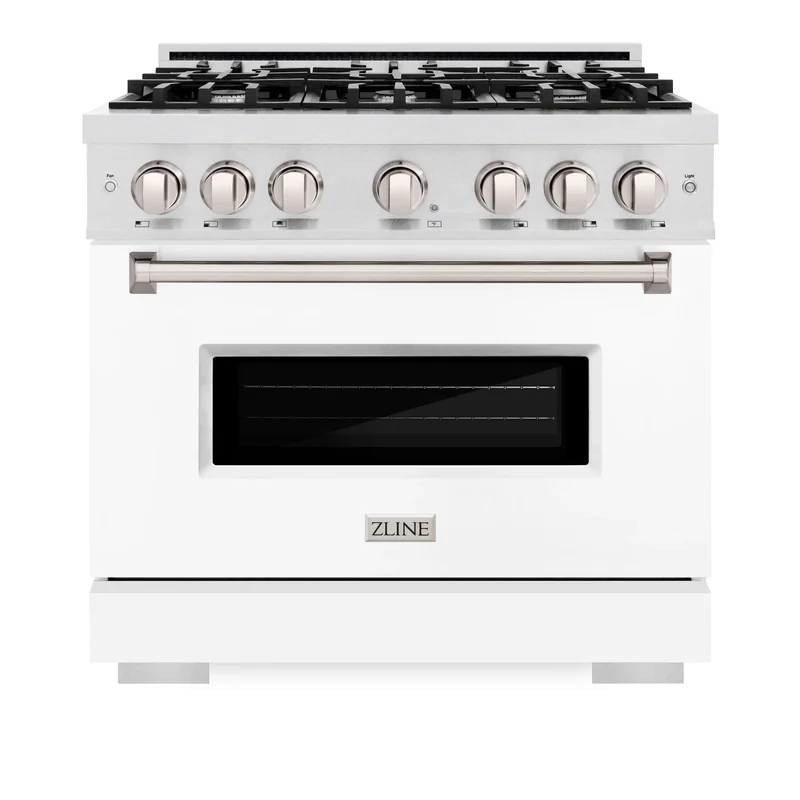 homeoutletdirect4362487