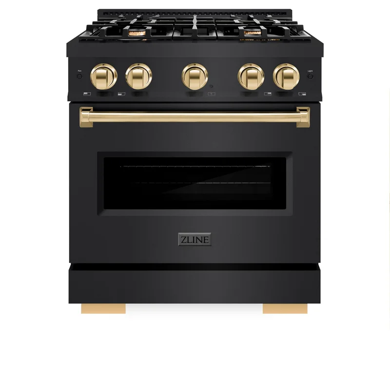 homeoutletdirect4362501