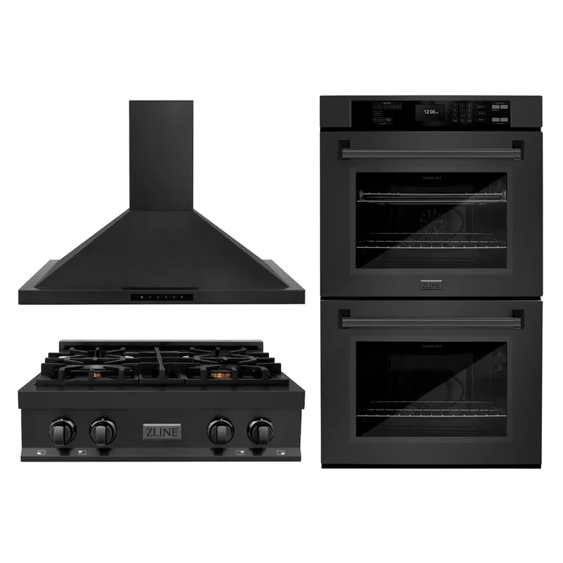 homeoutletdirect4362846