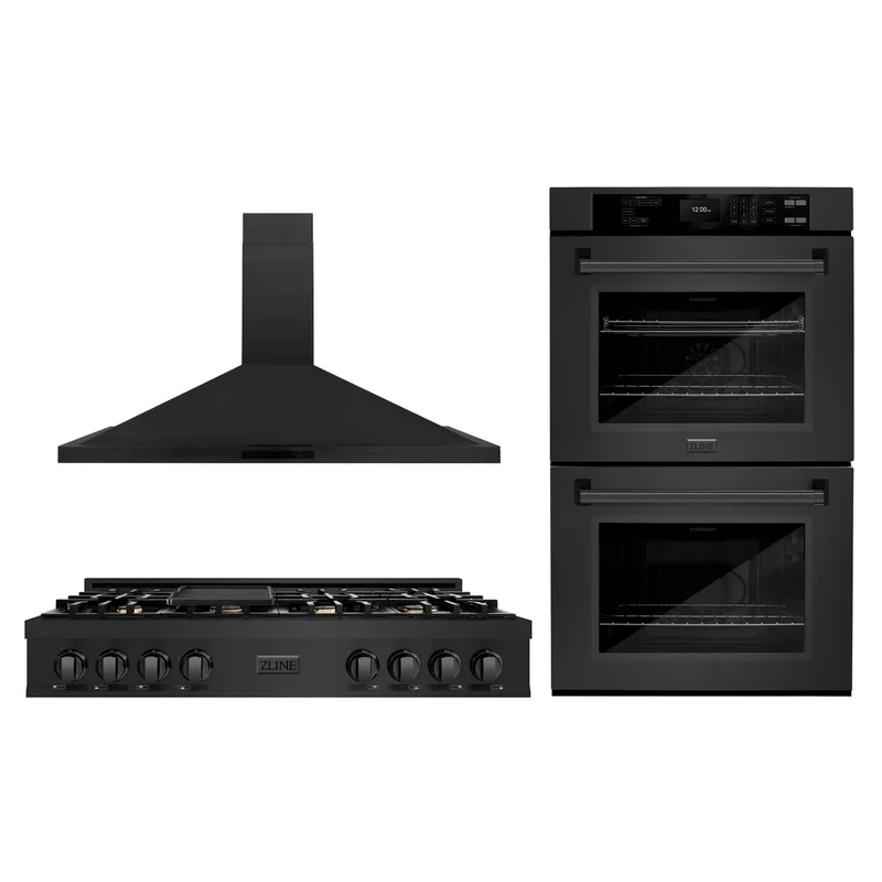 homeoutletdirect4362870