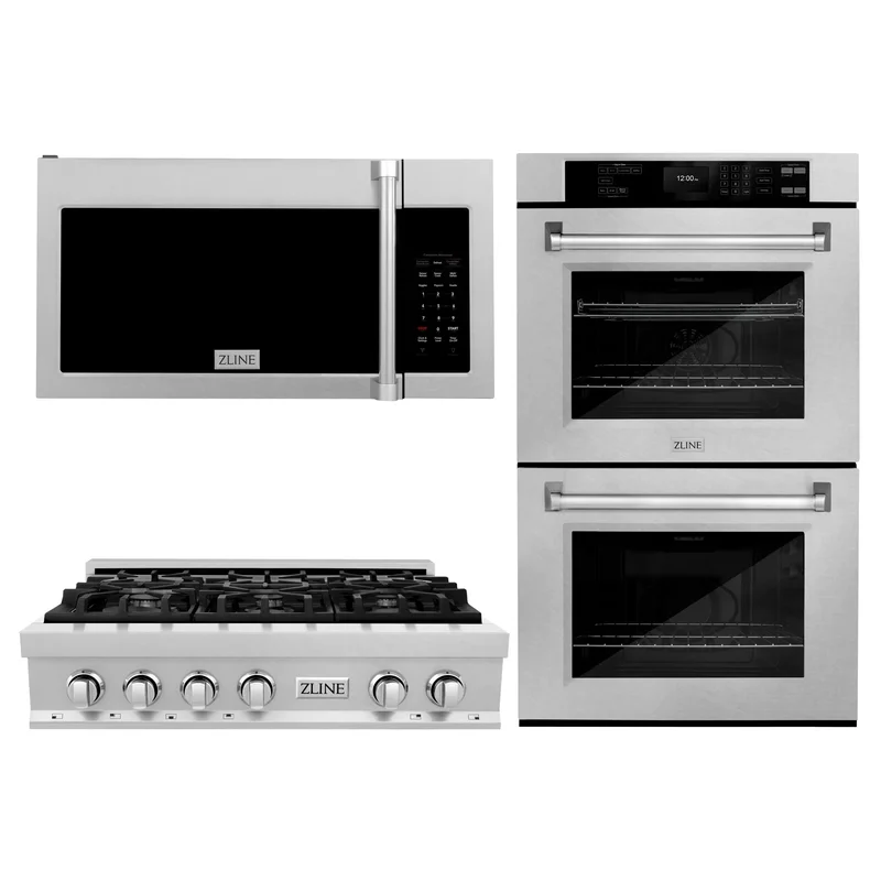 homeoutletdirect4362964