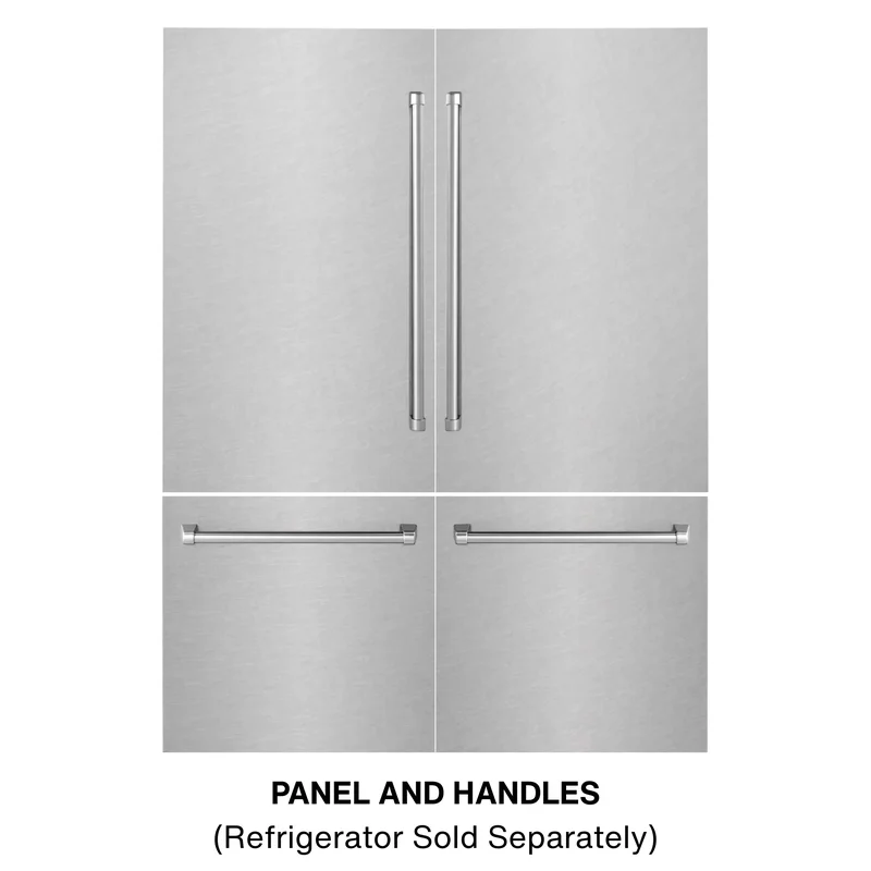homeoutletdirect4363194