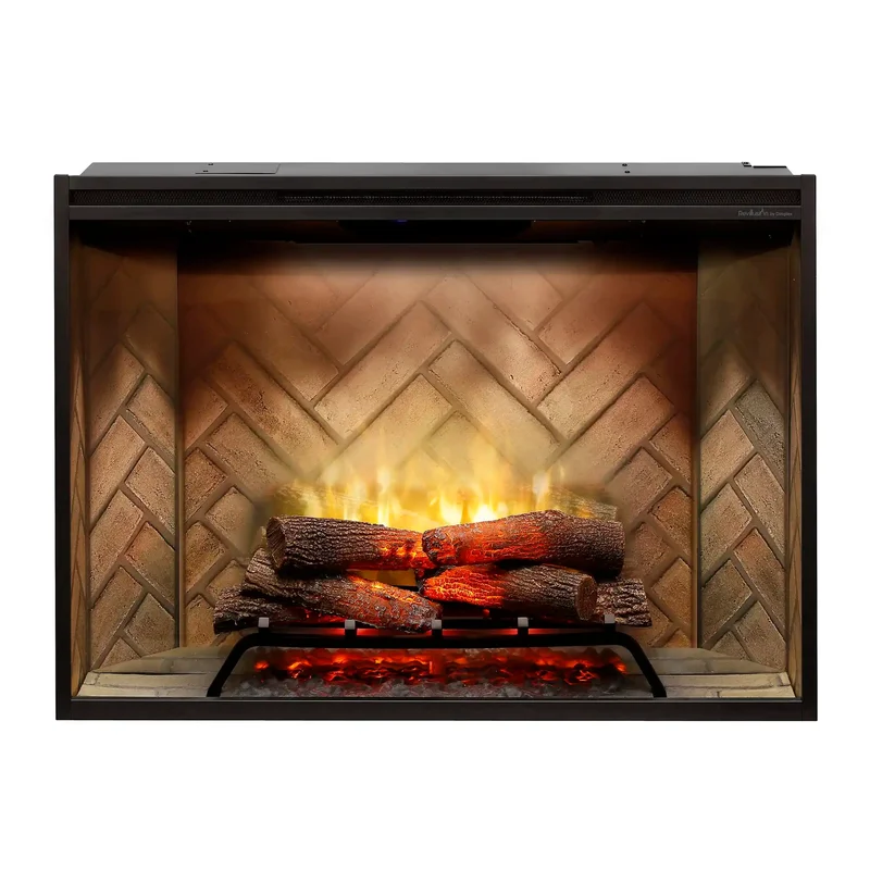 homeoutletdirect4363273