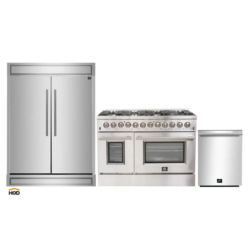 homeoutletdirect4363322