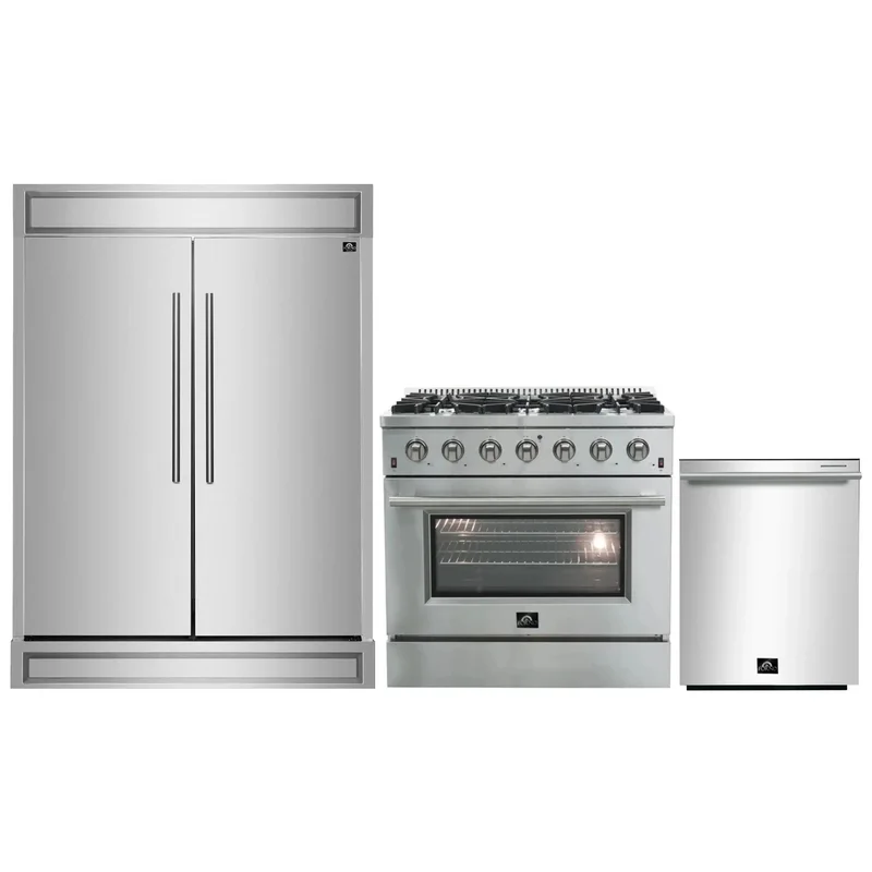 homeoutletdirect4363341