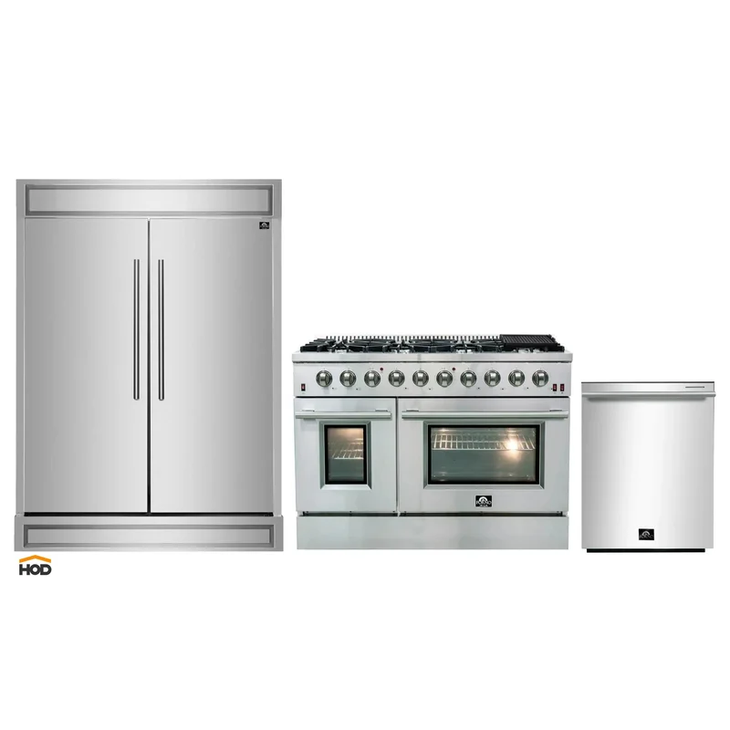 homeoutletdirect4363357