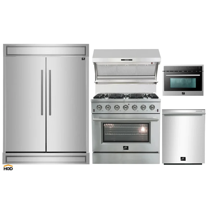 homeoutletdirect4363569