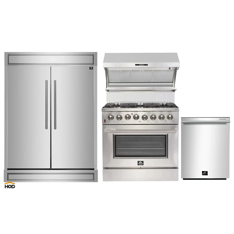 homeoutletdirect4363597