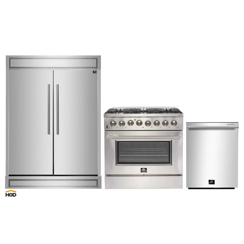 homeoutletdirect4363667
