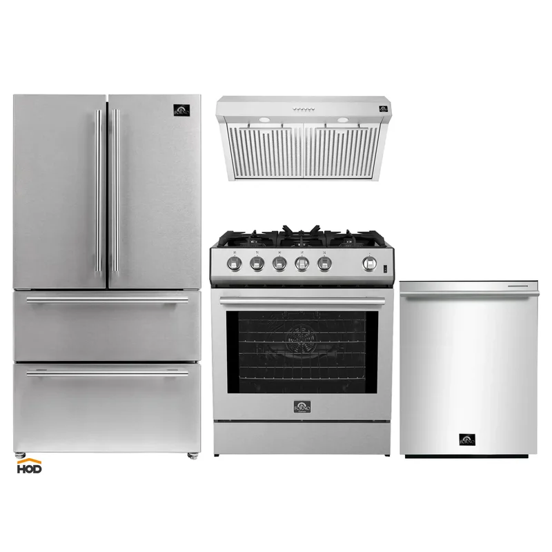 homeoutletdirect4364151