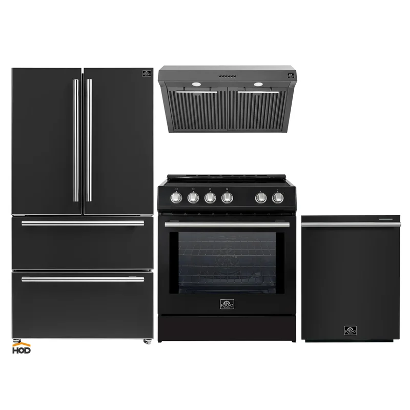 homeoutletdirect4364380