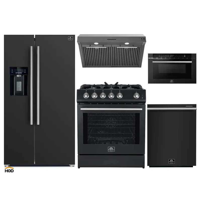 homeoutletdirect4364807