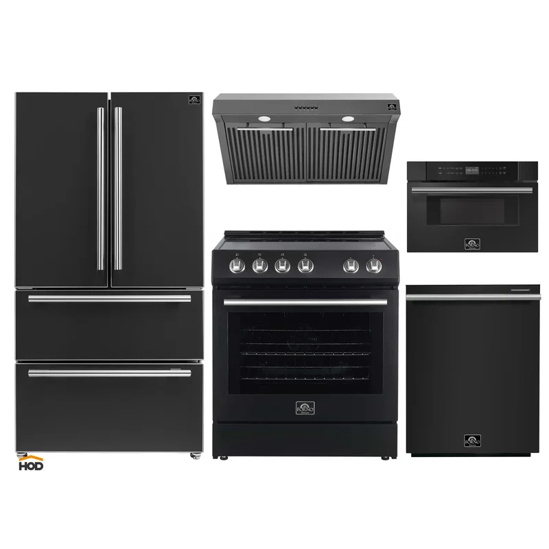 homeoutletdirect4364889