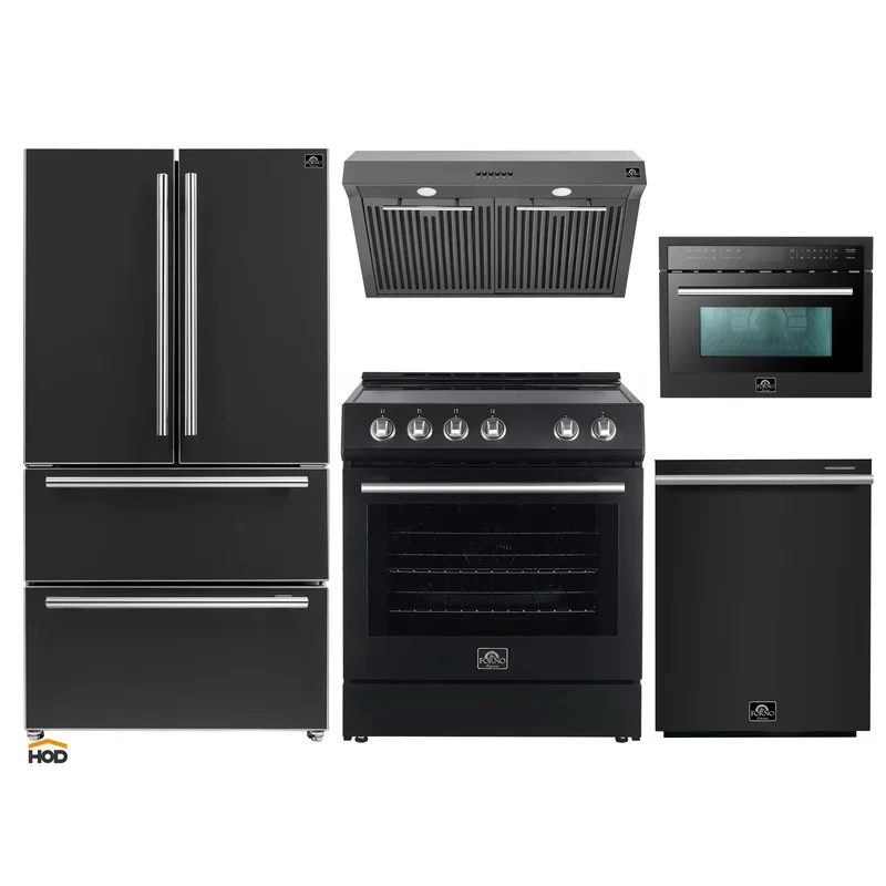 homeoutletdirect4365208