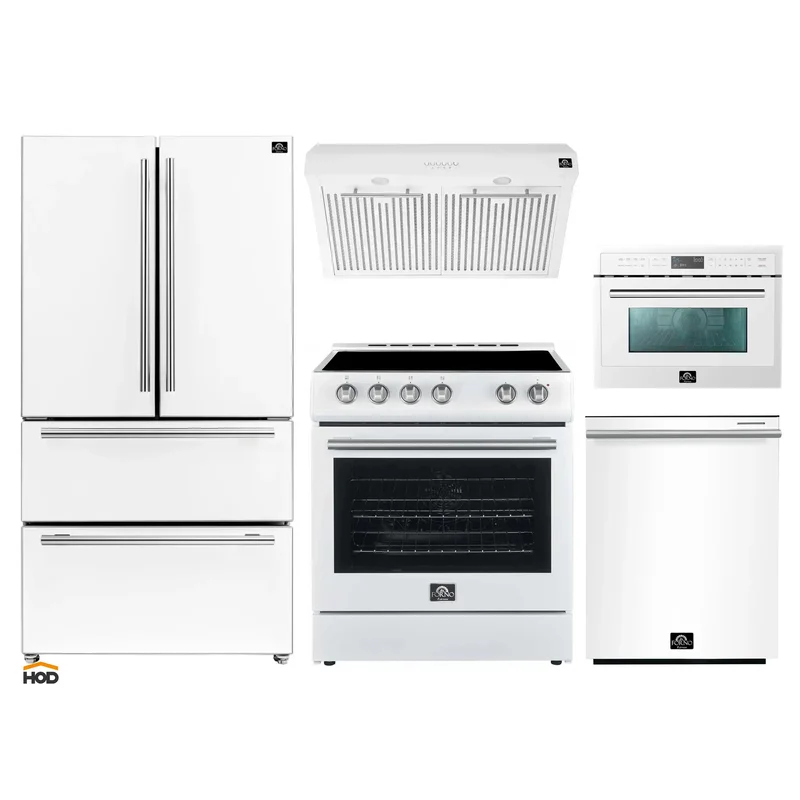 homeoutletdirect4365220