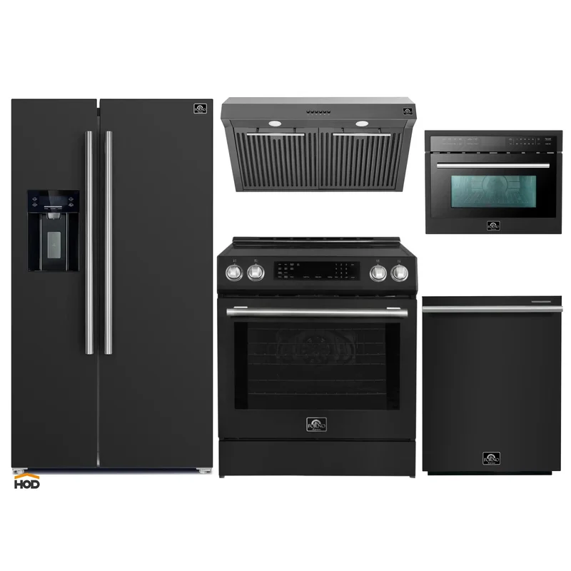 homeoutletdirect4365370
