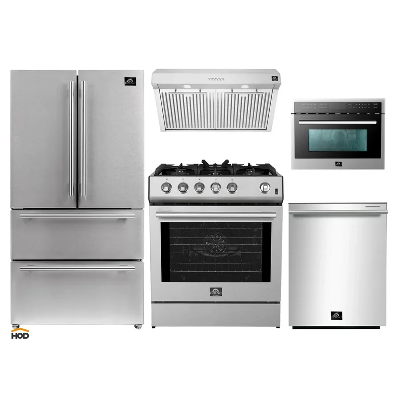 homeoutletdirect4365499