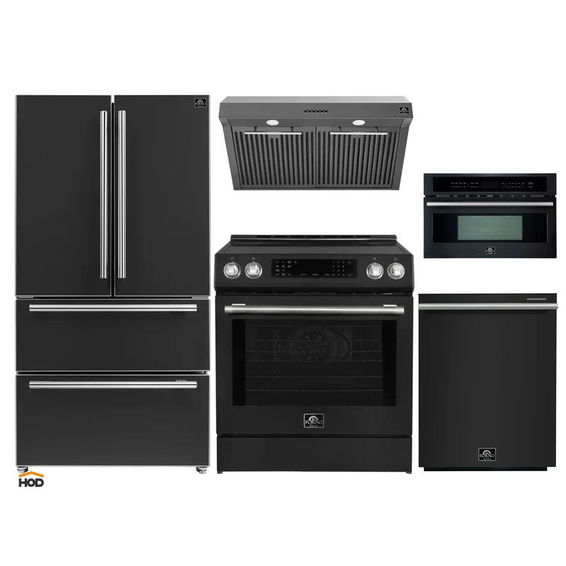 homeoutletdirect4365690