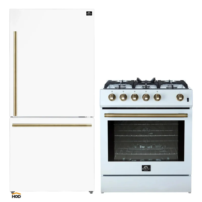 homeoutletdirect4366207