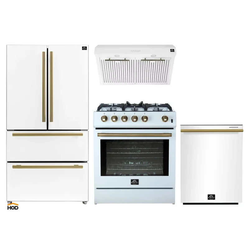 homeoutletdirect4366350