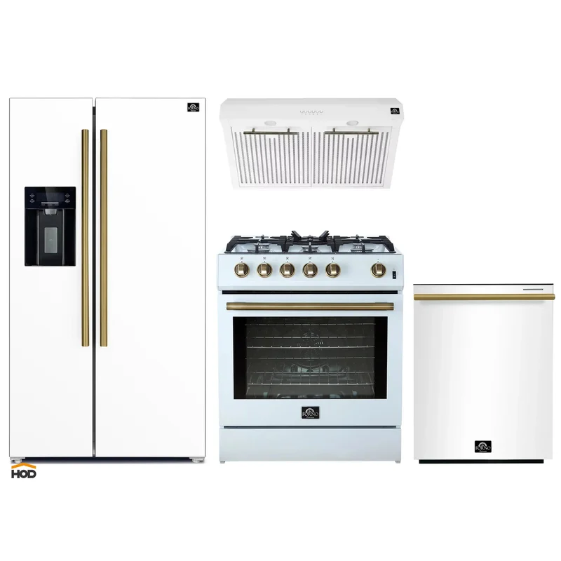 homeoutletdirect4366384