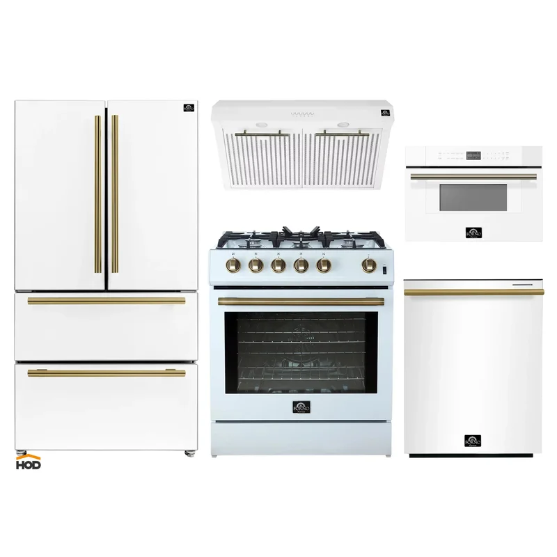 homeoutletdirect4367320