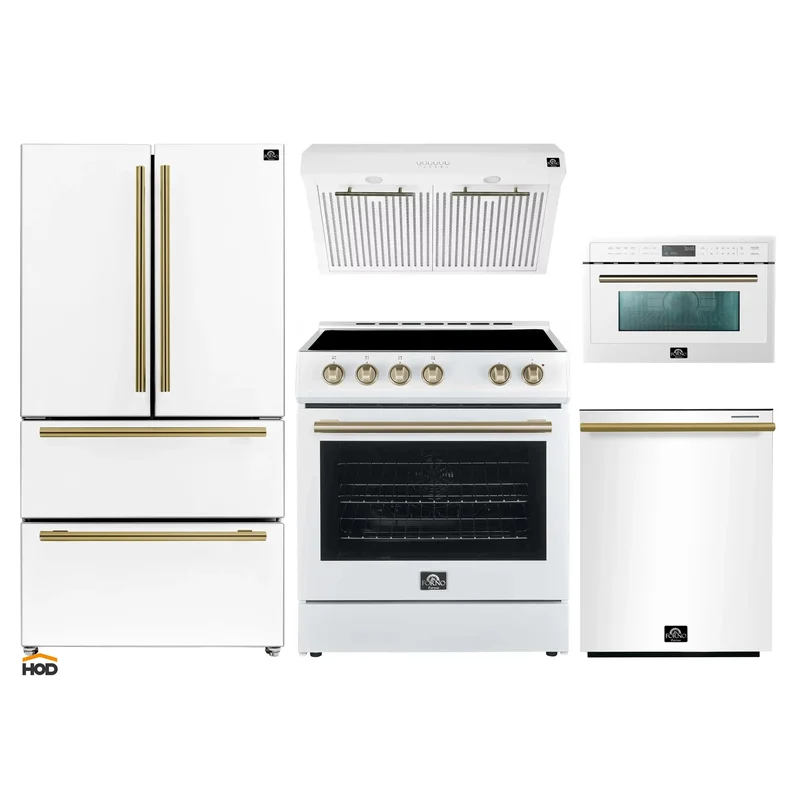 homeoutletdirect4367598