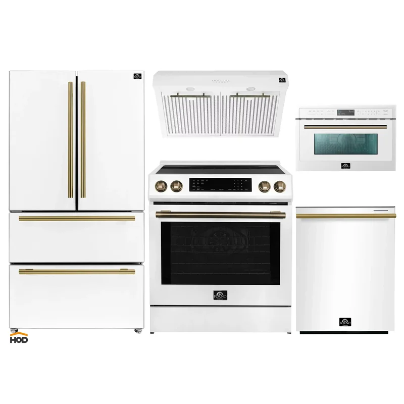 homeoutletdirect4367651