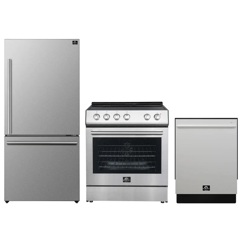 homeoutletdirect4367794