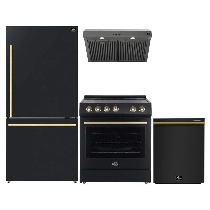 homeoutletdirect4368024