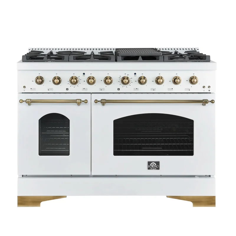 homeoutletdirect4368079