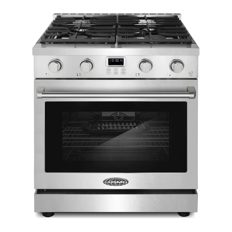 homeoutletdirect4368271