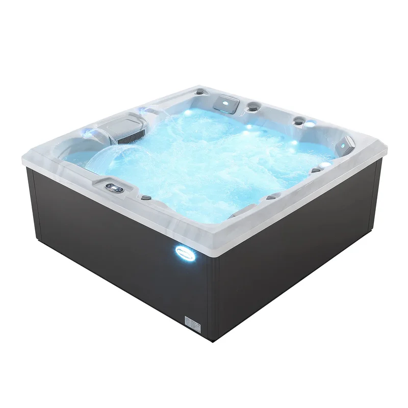 homeoutletdirect4368808