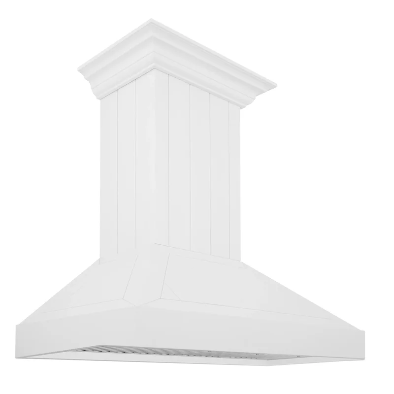 homeoutletdirect4369431