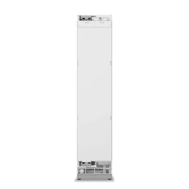 homeoutletdirect4370290
