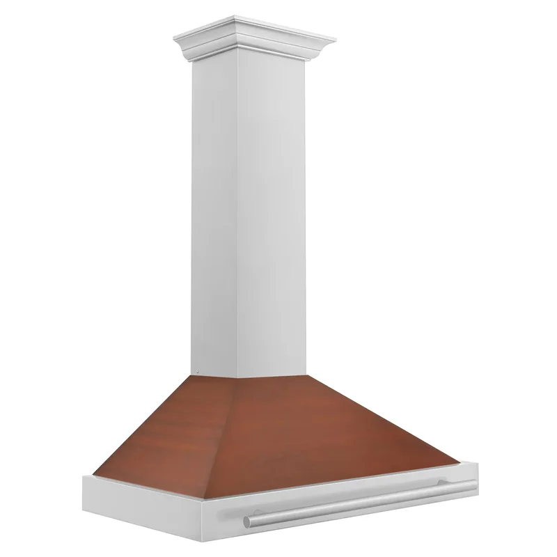 homeoutletdirect4370500