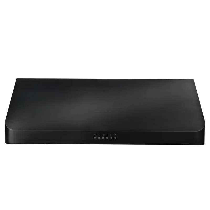 homeoutletdirect4370539