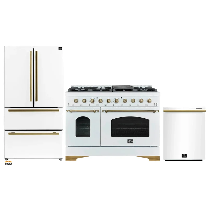 homeoutletdirect4370660