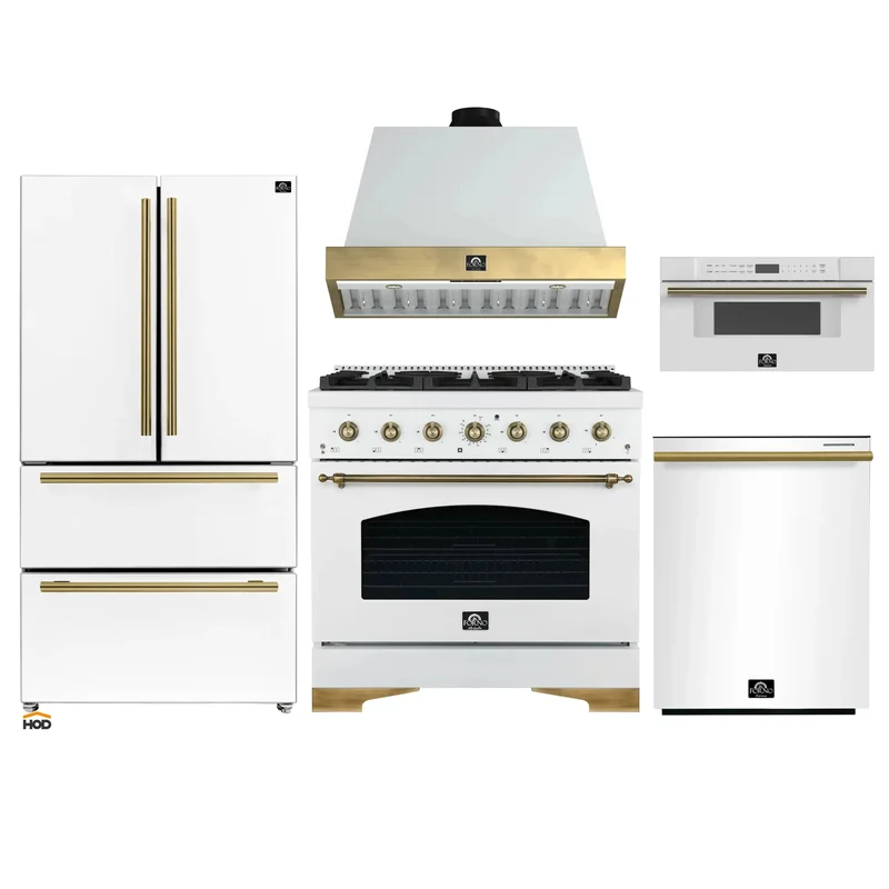 homeoutletdirect4370719