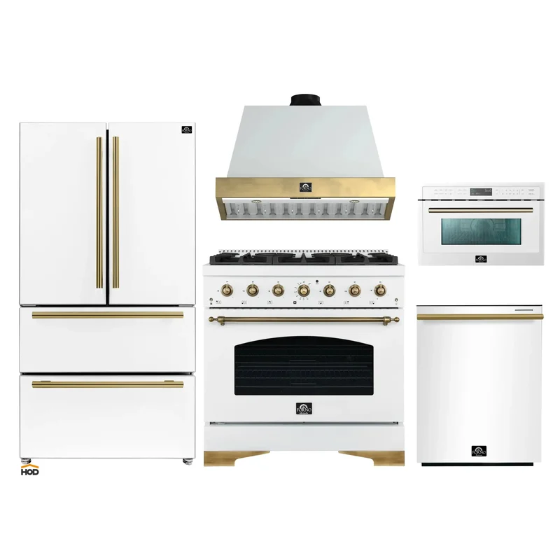 homeoutletdirect4370812