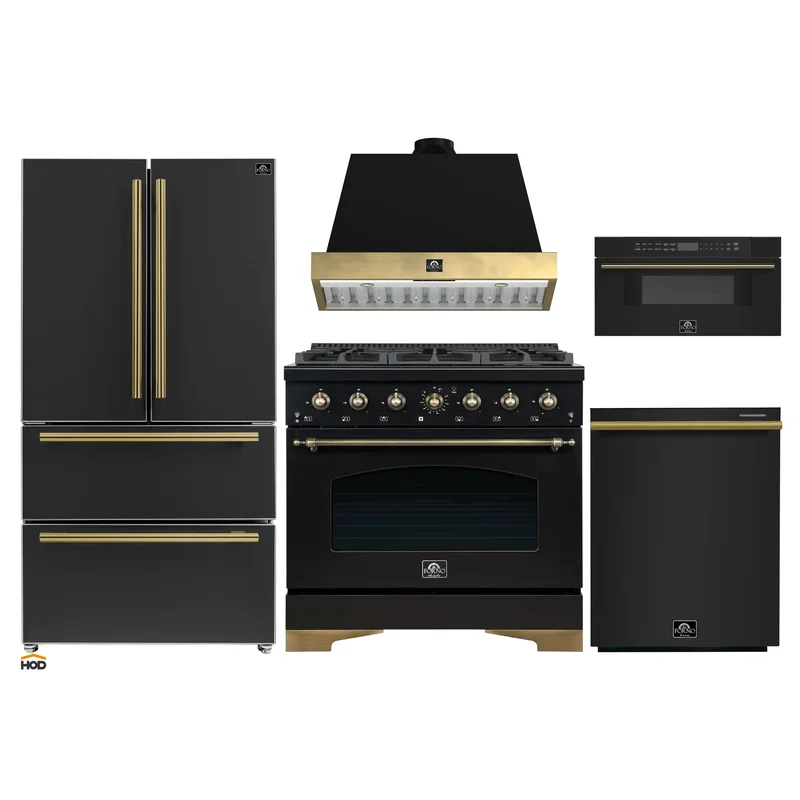 homeoutletdirect4370922