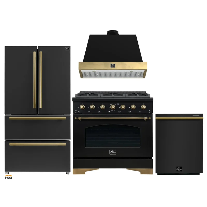 homeoutletdirect4370938