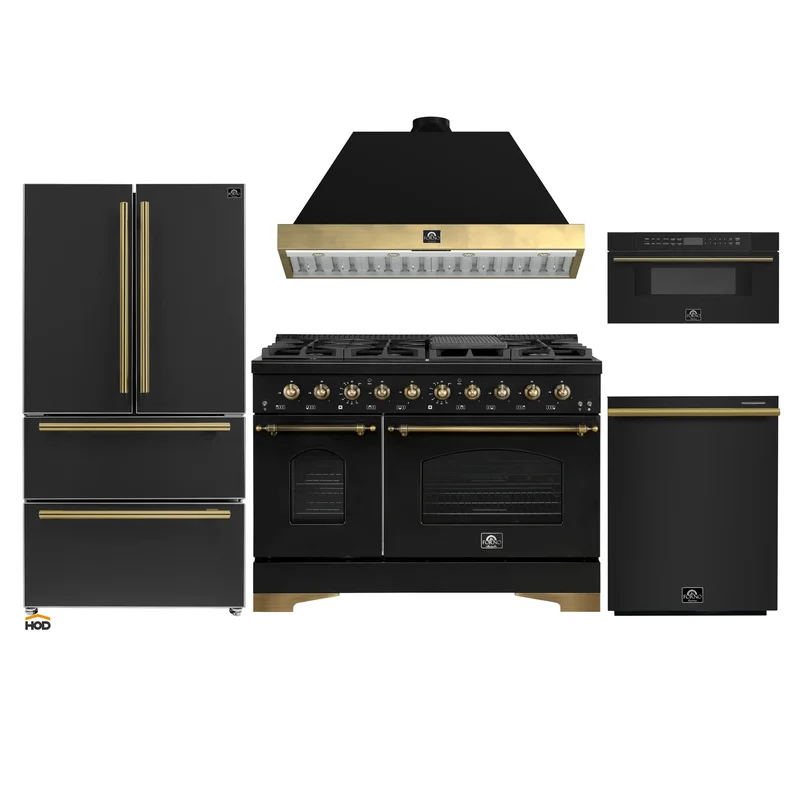 homeoutletdirect4371001