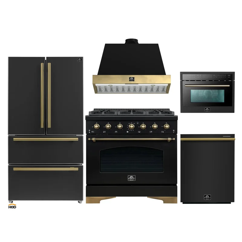 homeoutletdirect4371041