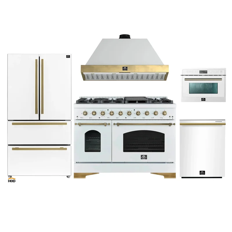 homeoutletdirect4371276