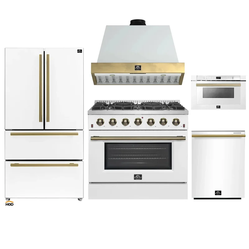 homeoutletdirect4371703
