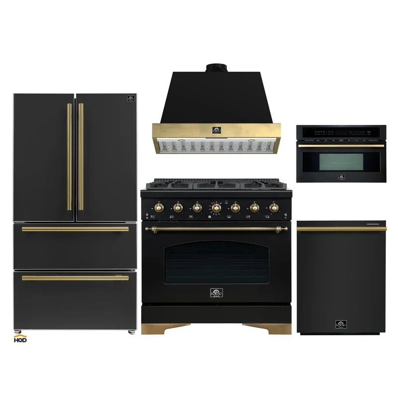homeoutletdirect4371863
