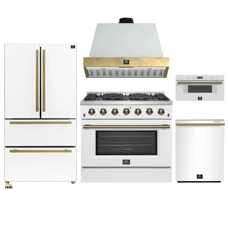 homeoutletdirect4371954